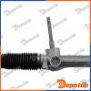 Crémaillère de direction hydraulique pour FIAT | 52523, 851010302
